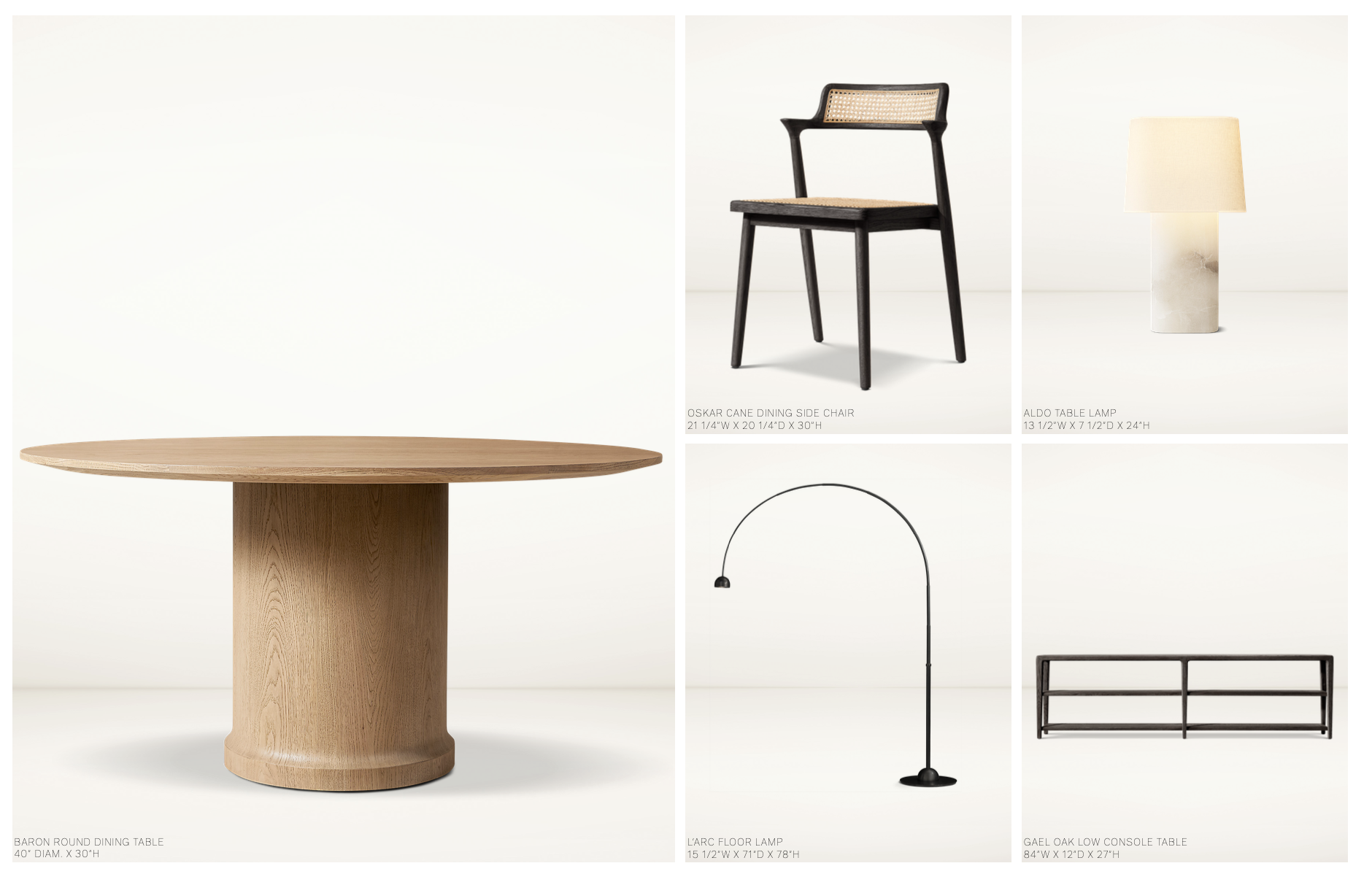 Screenshot 2026-02-25 at 7.25.43 PM.png