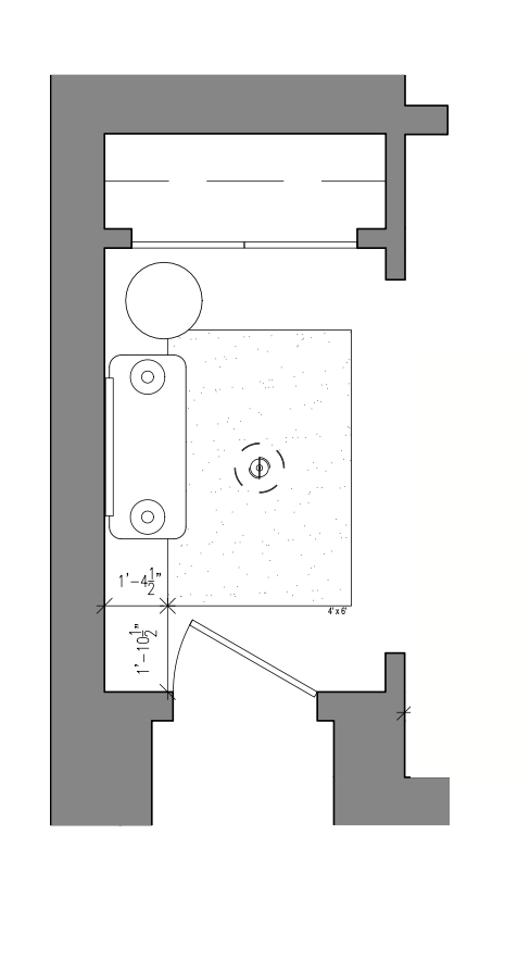 Screenshot 2026-02-25 at 7.37.27 PM.png