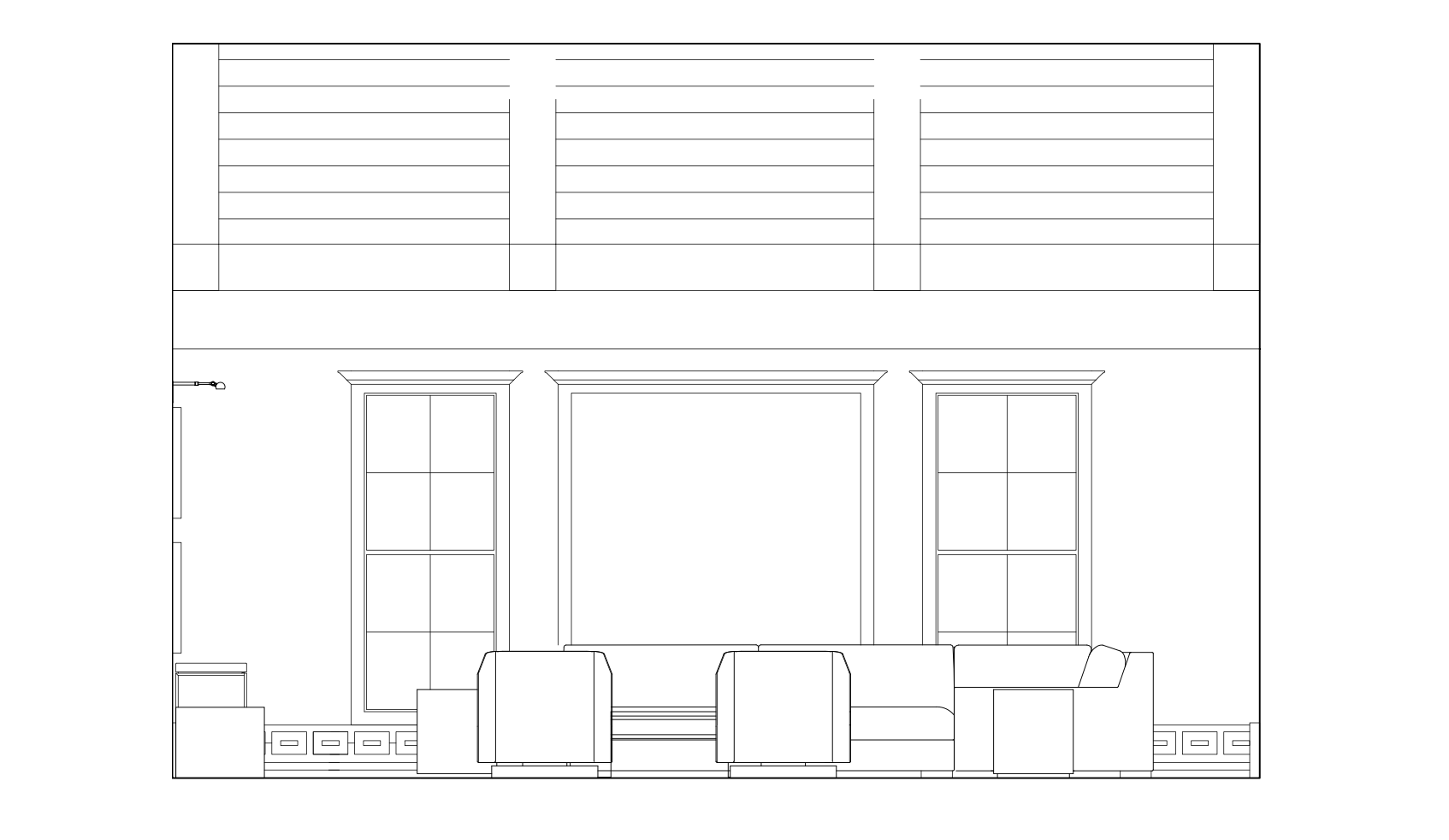 Screenshot 2026-02-25 at 7.05.06 PM.png