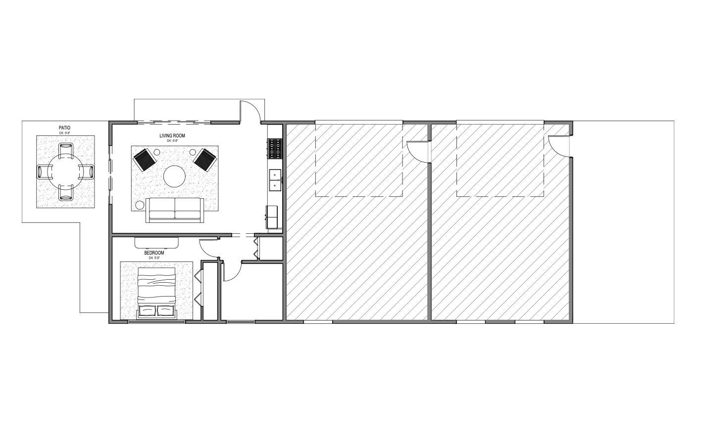 Screenshot 2026-02-25 at 7.51.08 PM.png