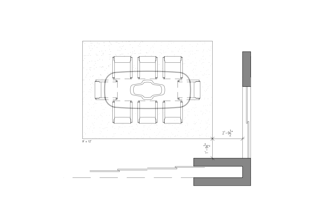 Screenshot 2026-02-25 at 7.50.17 PM.png