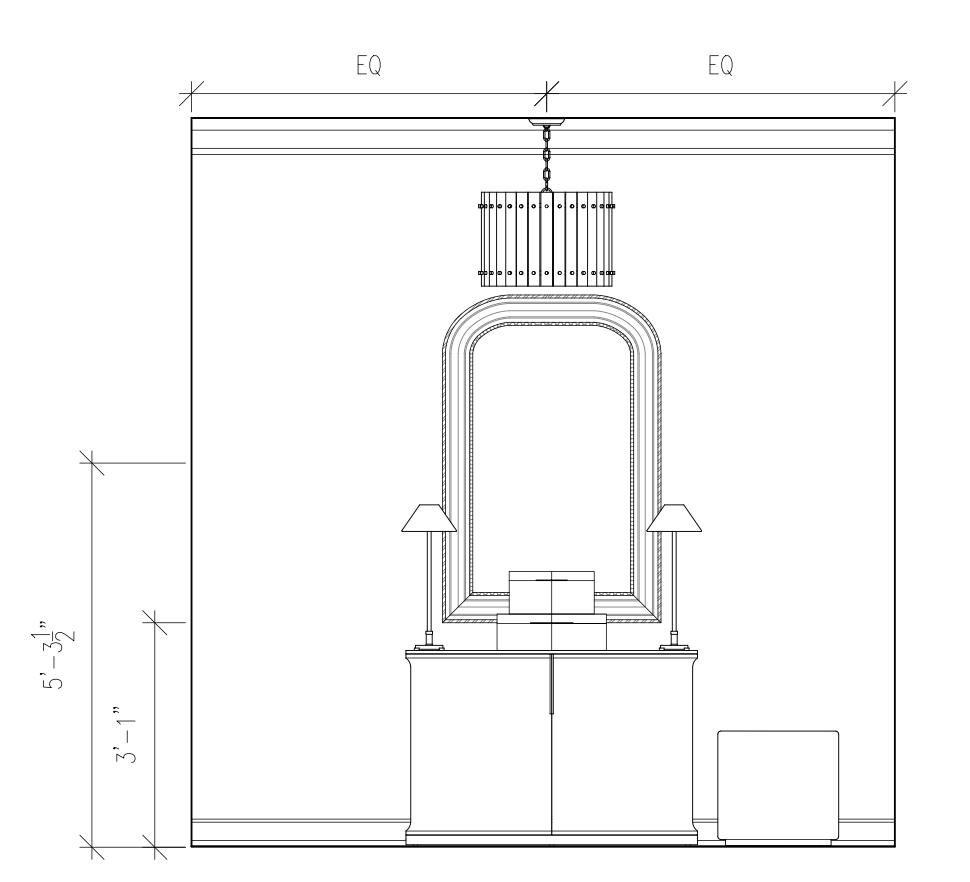 Screenshot 2026-02-25 at 7.37.35 PM.png