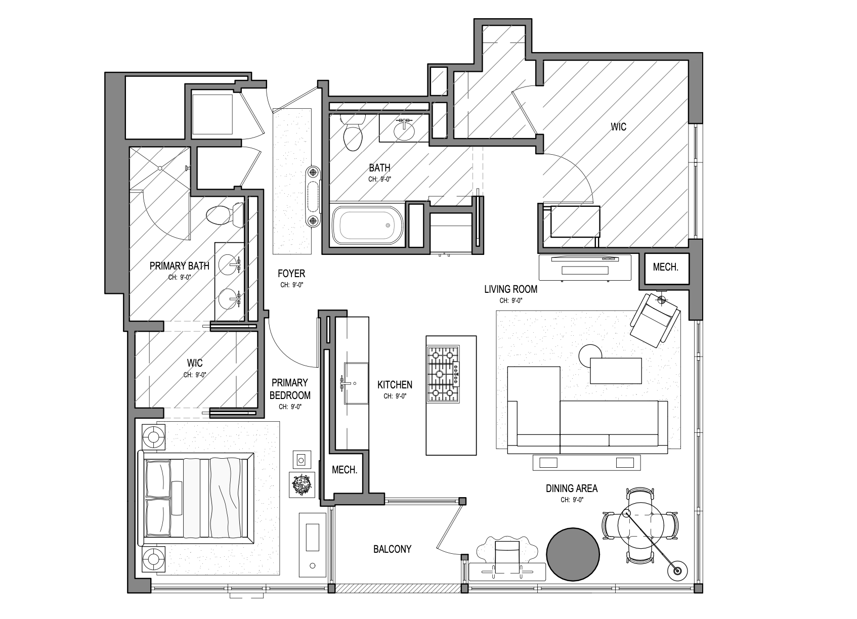 Screenshot 2026-02-25 at 7.24.33 PM.png