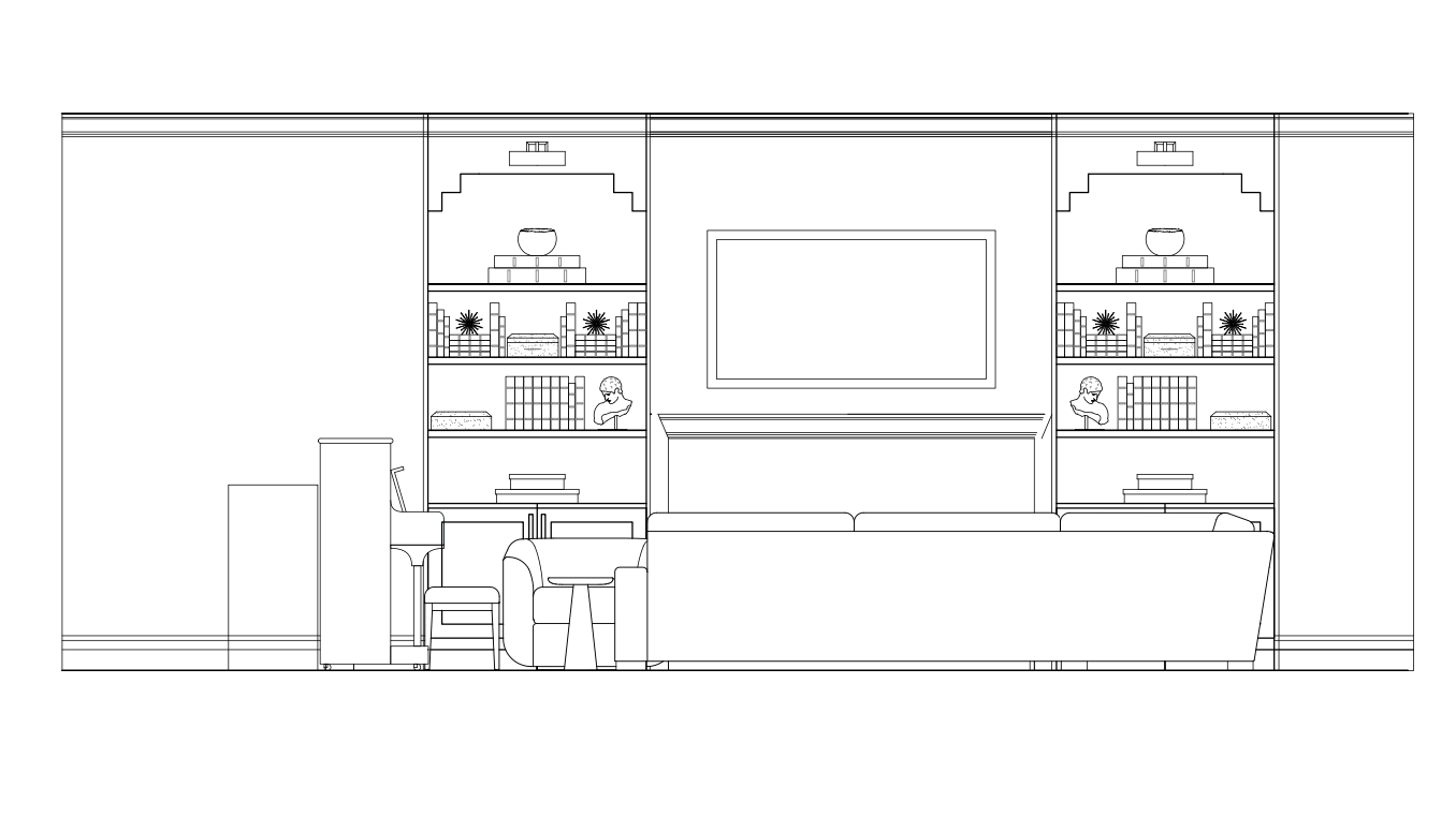 Screenshot 2026-02-25 at 7.32.11 PM.png