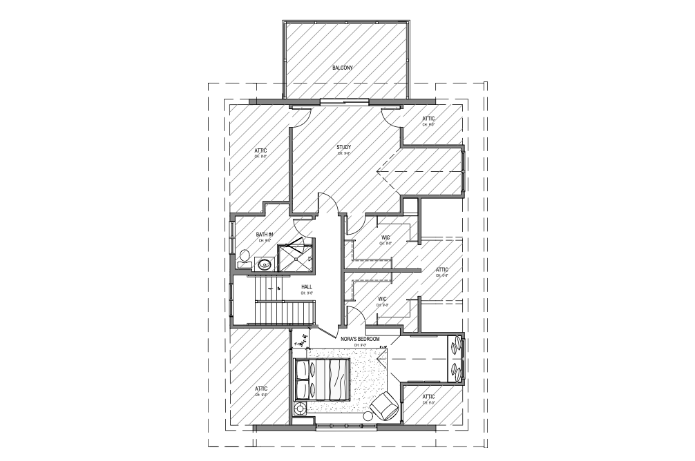 Screenshot 2026-02-28 at 7.24.38 PM.png