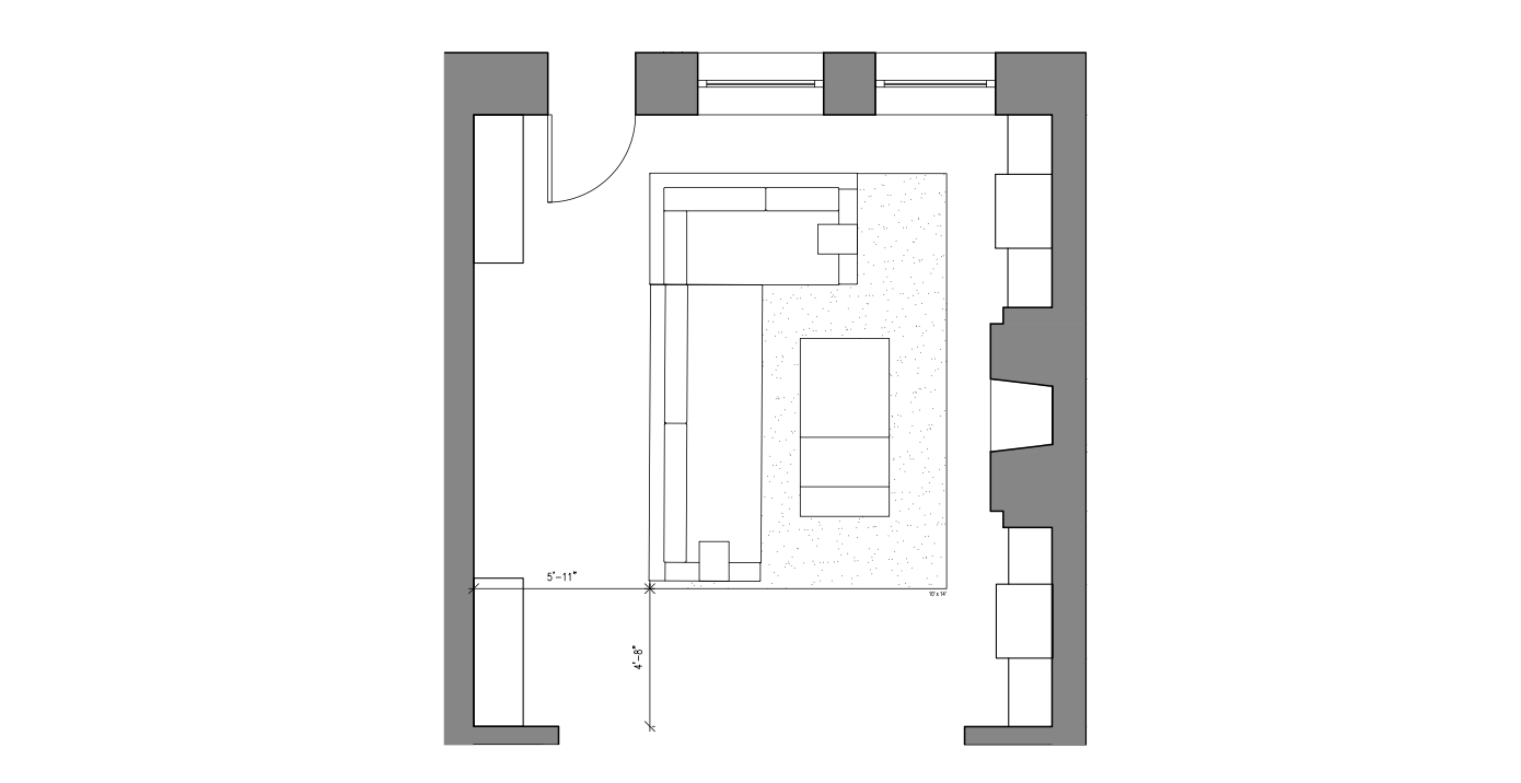 Screenshot 2026-02-25 at 7.38.06 PM.png