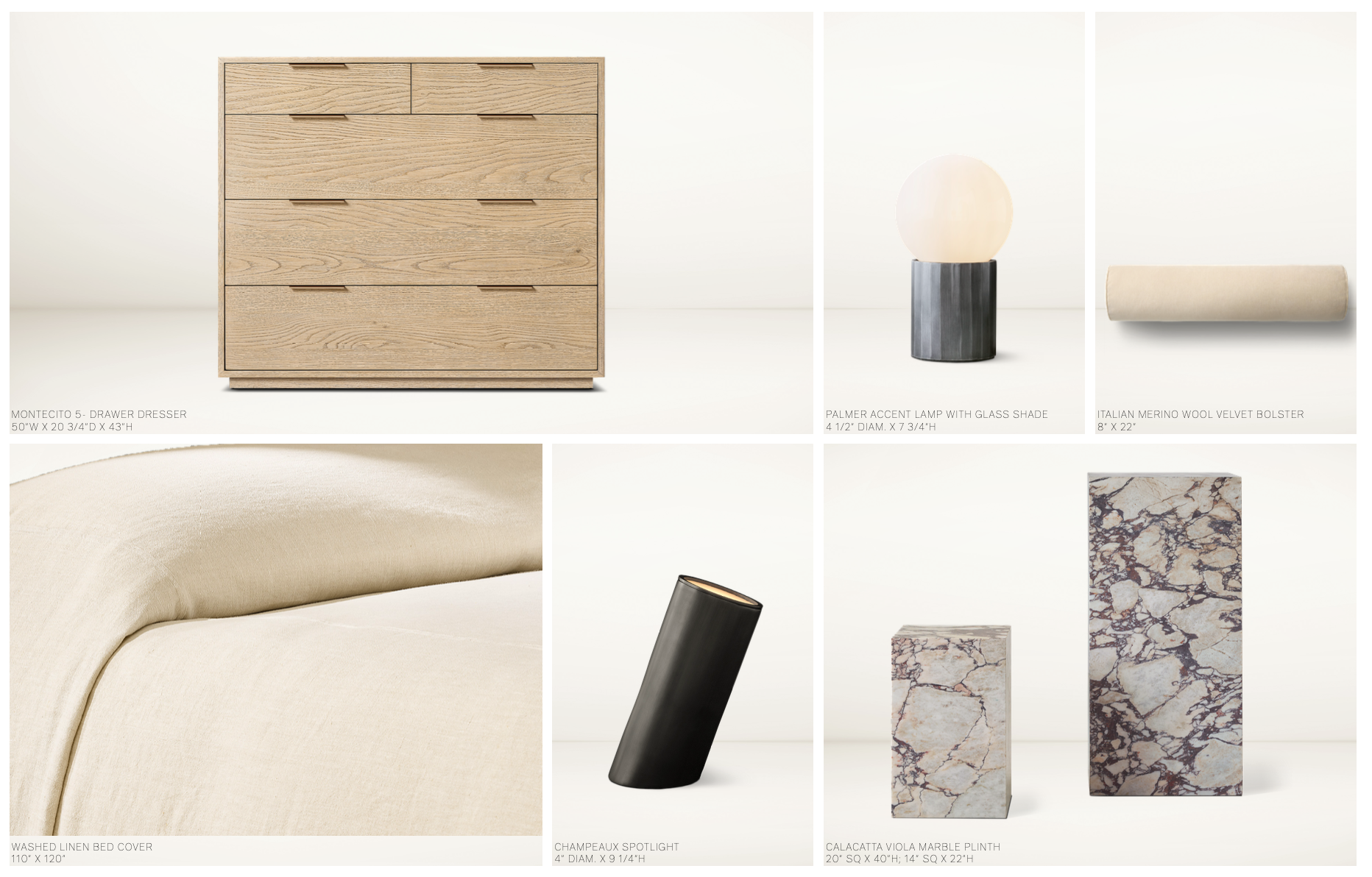 Screenshot 2026-02-25 at 7.26.24 PM.png