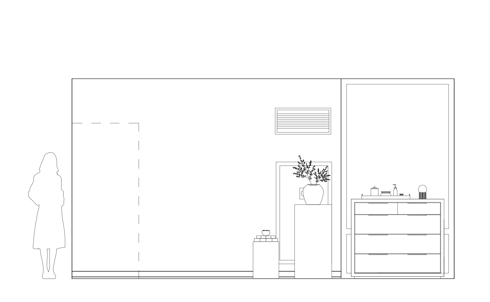 Screenshot 2026-02-25 at 7.26.16 PM.png