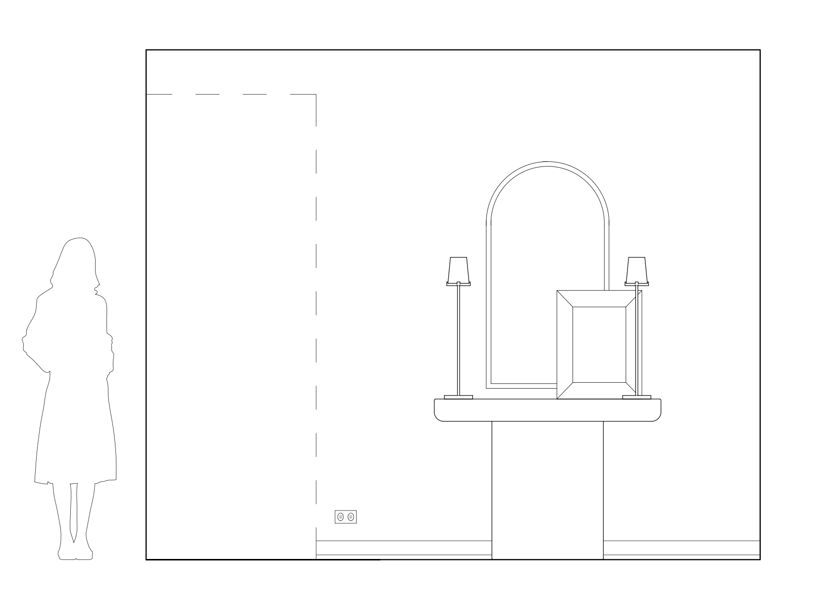 Screenshot 2026-02-25 at 7.24.48 PM.png