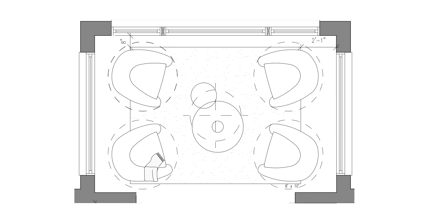 Screenshot 2026-02-25 at 7.40.30 PM.png