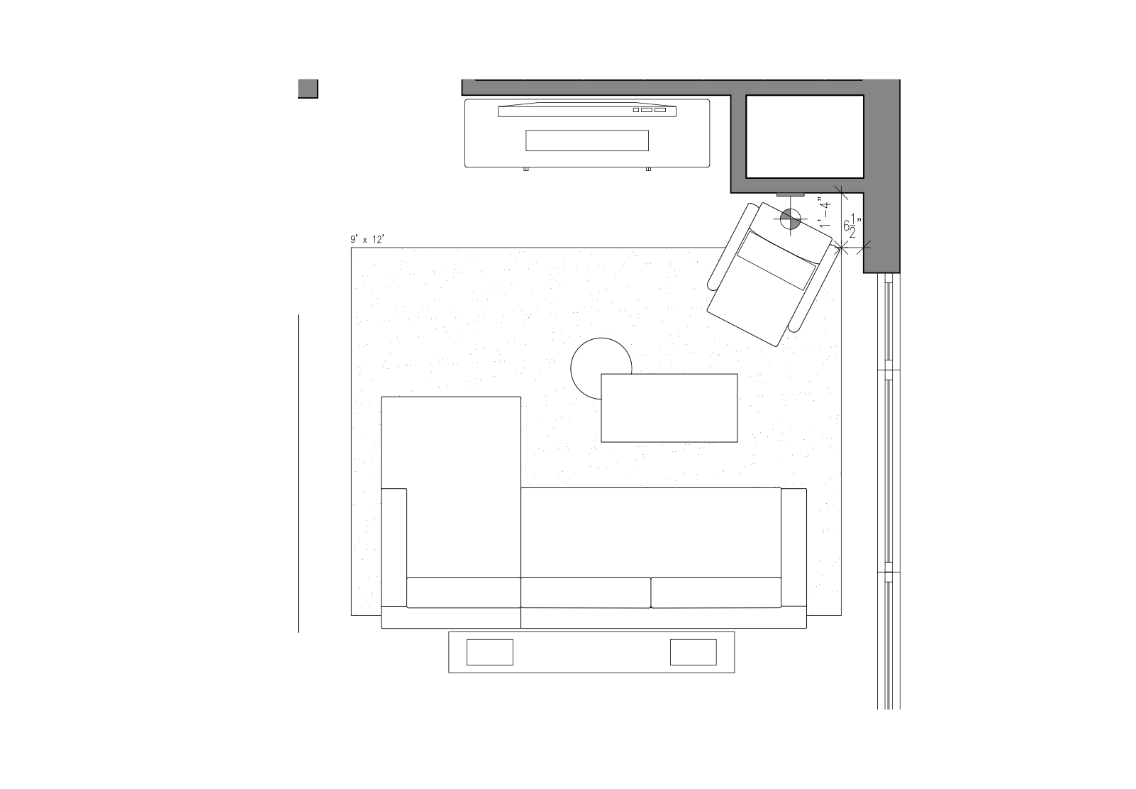 Screenshot 2026-02-25 at 7.25.16 PM.png