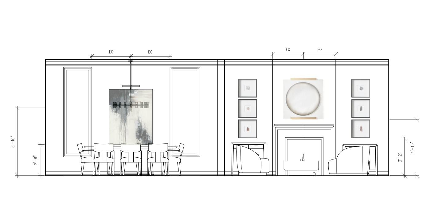 Screenshot 2026-02-25 at 7.37.54 PM.png