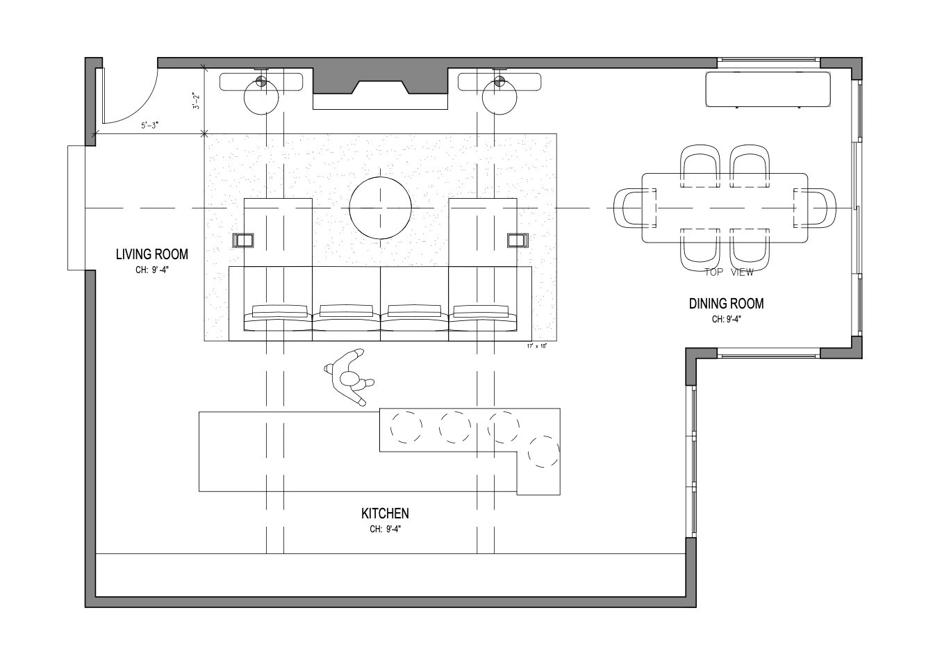 Screenshot 2026-02-25 at 7.35.54 PM.png