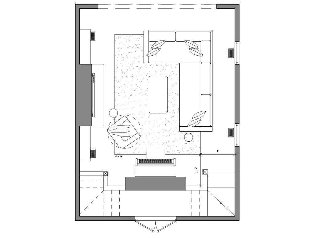 Screenshot 2026-02-25 at 7.32.03 PM.png