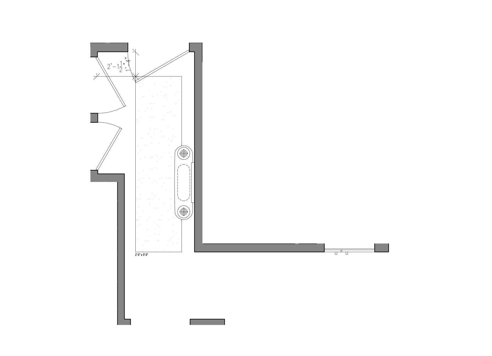 Screenshot 2026-02-25 at 7.24.42 PM.png