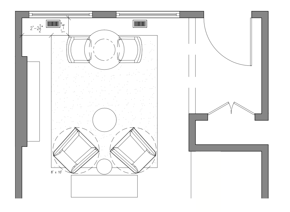 Screenshot 2026-02-25 at 7.31.35 PM.png