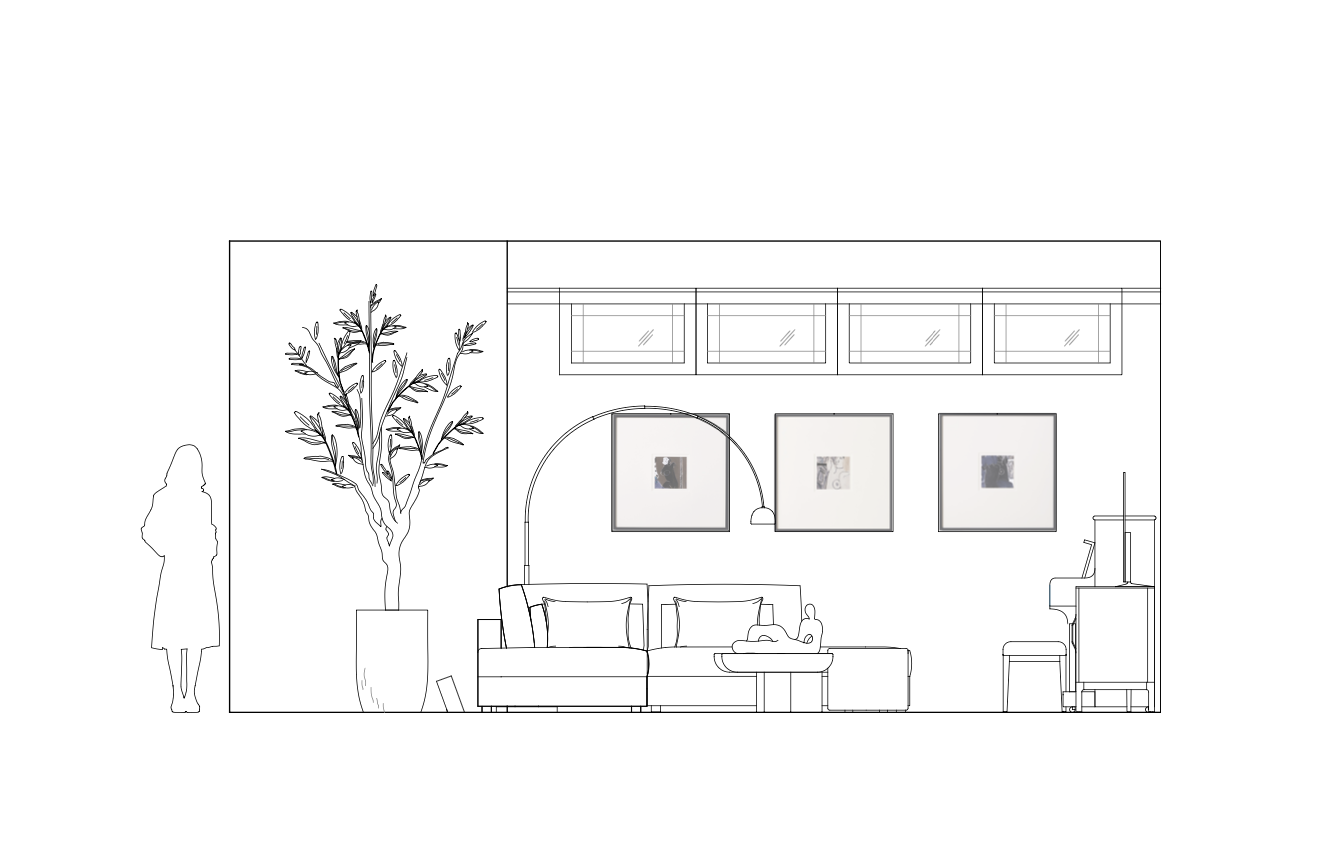 Screenshot 2026-02-25 at 7.41.01 PM.png