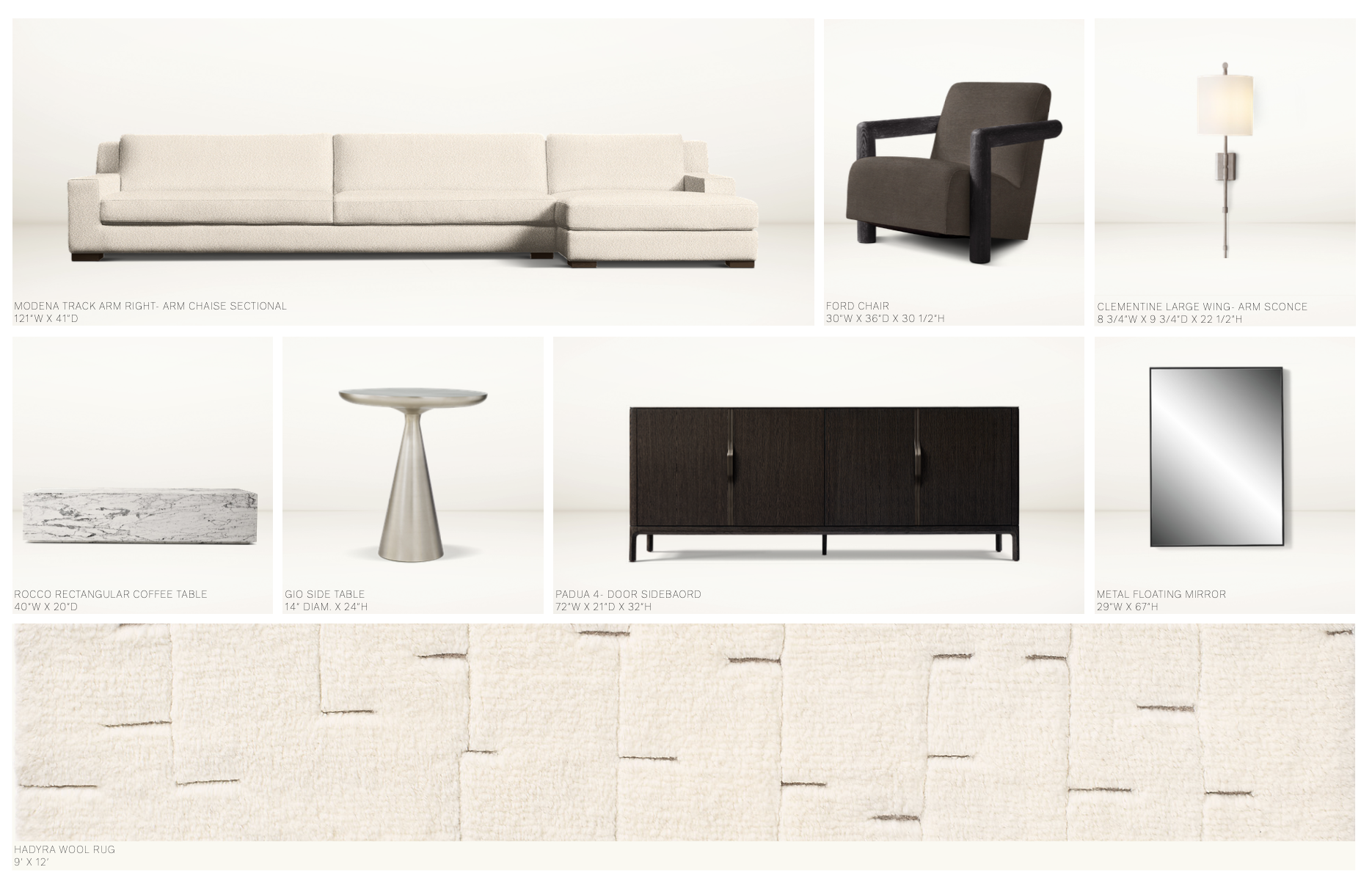 Screenshot 2026-02-25 at 7.25.26 PM.png