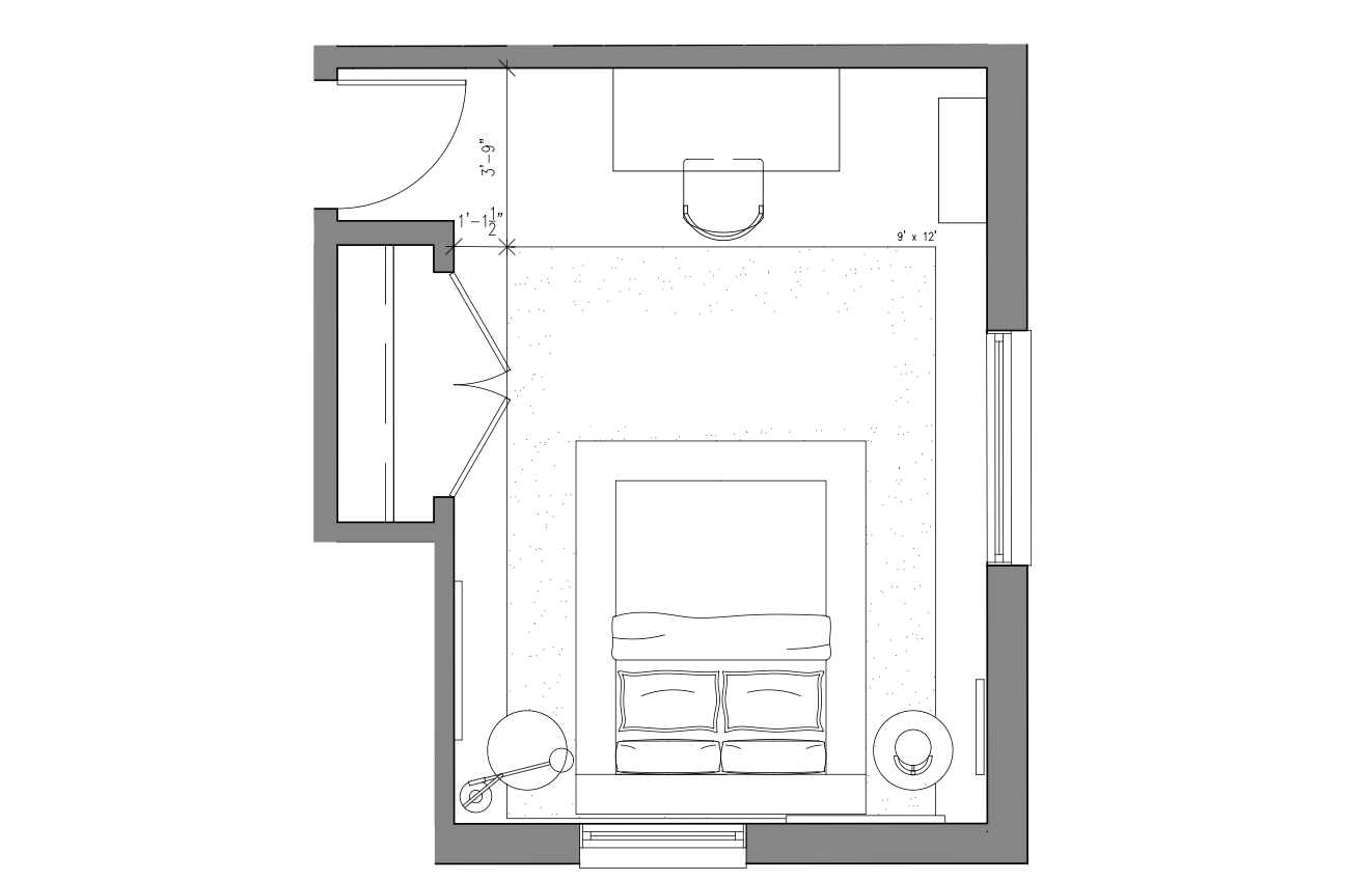 Screenshot 2026-02-25 at 7.41.16 PM.png