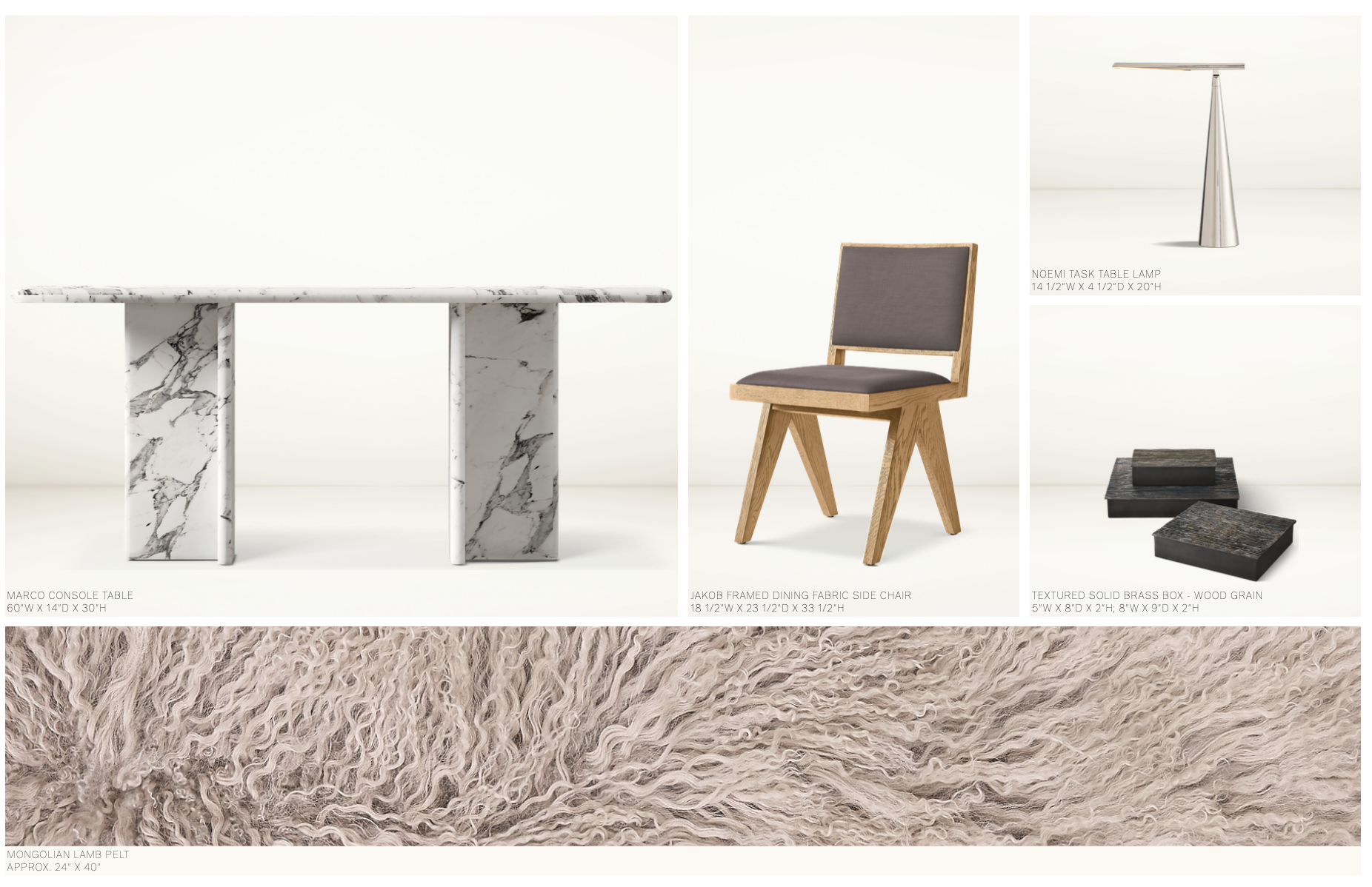 Screenshot 2026-02-25 at 7.25.59 PM.png