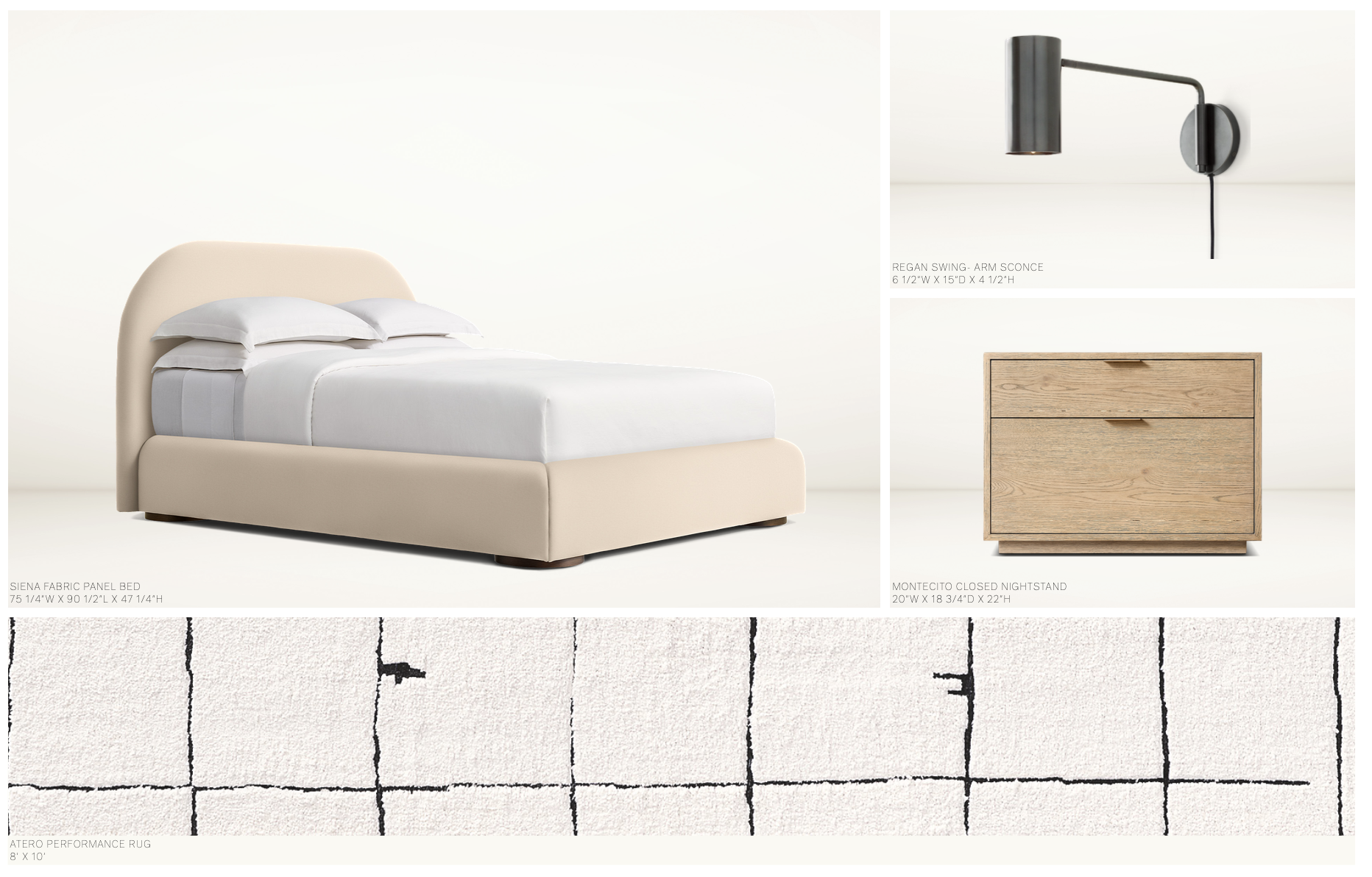 Screenshot 2026-02-25 at 7.26.34 PM.png