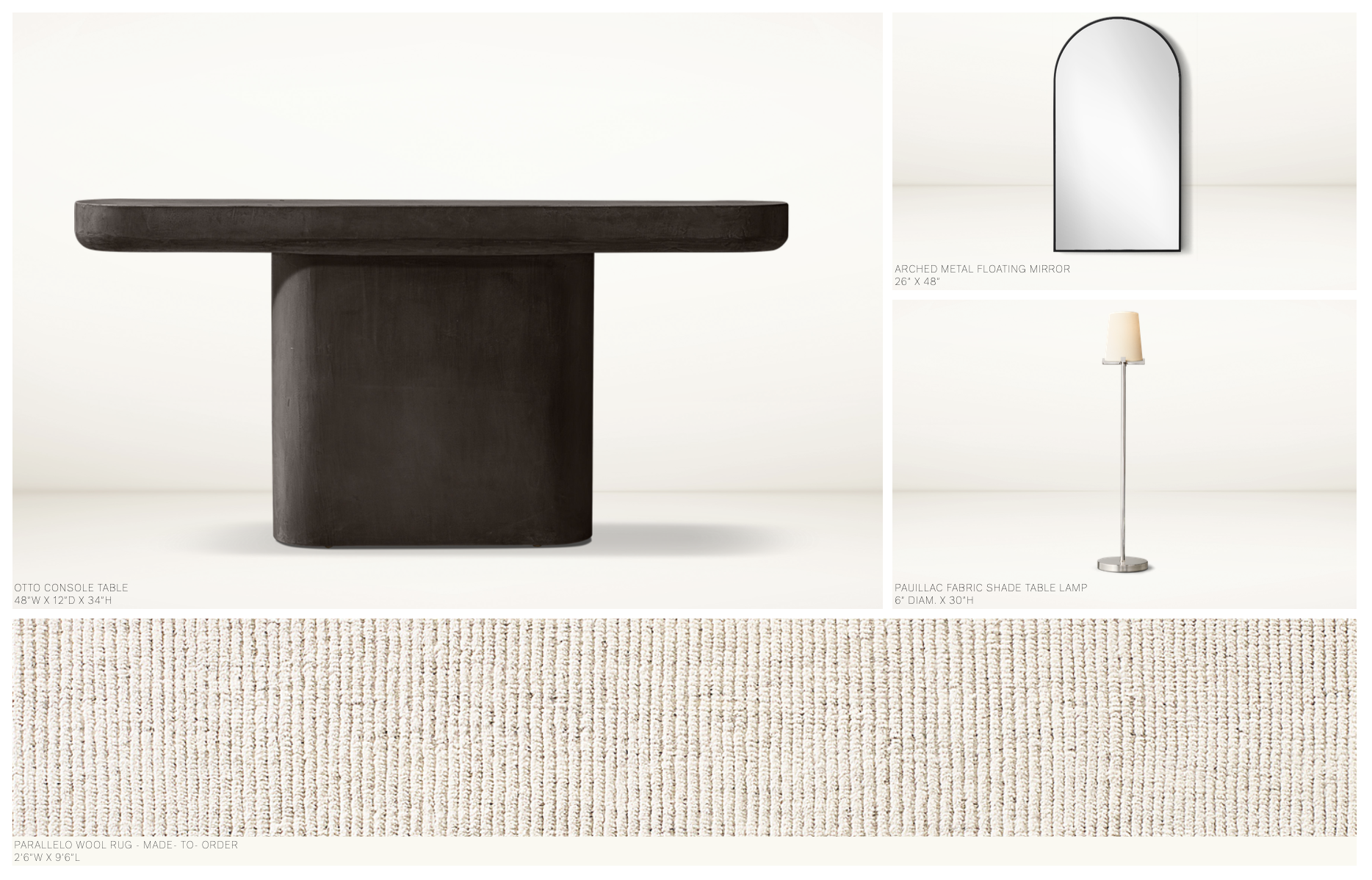 Screenshot 2026-02-25 at 7.25.06 PM.png