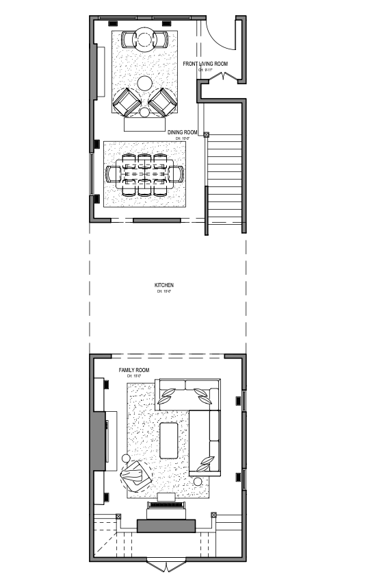 Screenshot 2026-02-25 at 7.31.28 PM.png