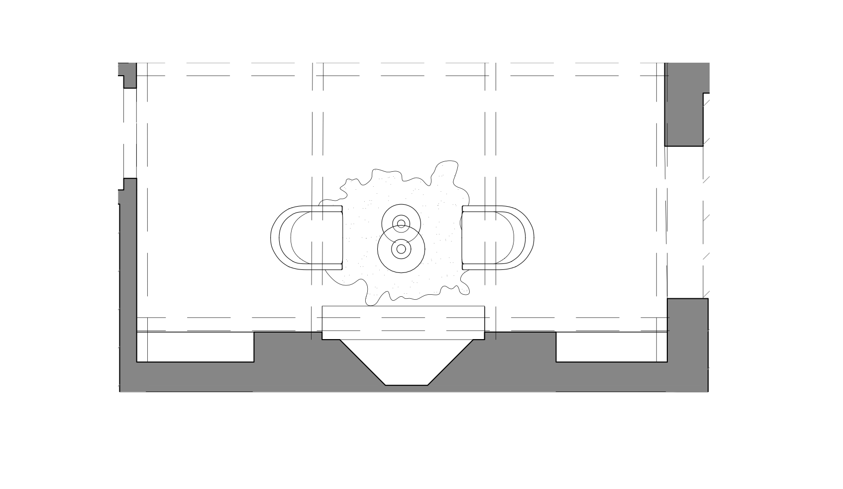 Screenshot 2026-02-25 at 7.04.40 PM.png