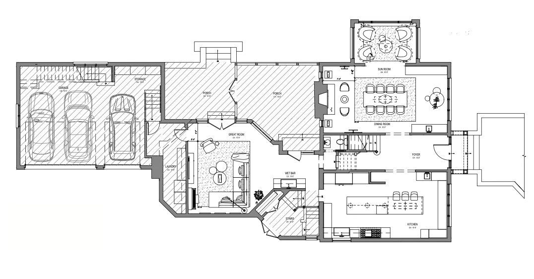 Screenshot 2026-02-28 at 7.23.13 PM.png