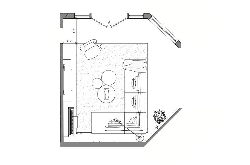 Screenshot 2026-02-28 at 7.24.01 PM.png