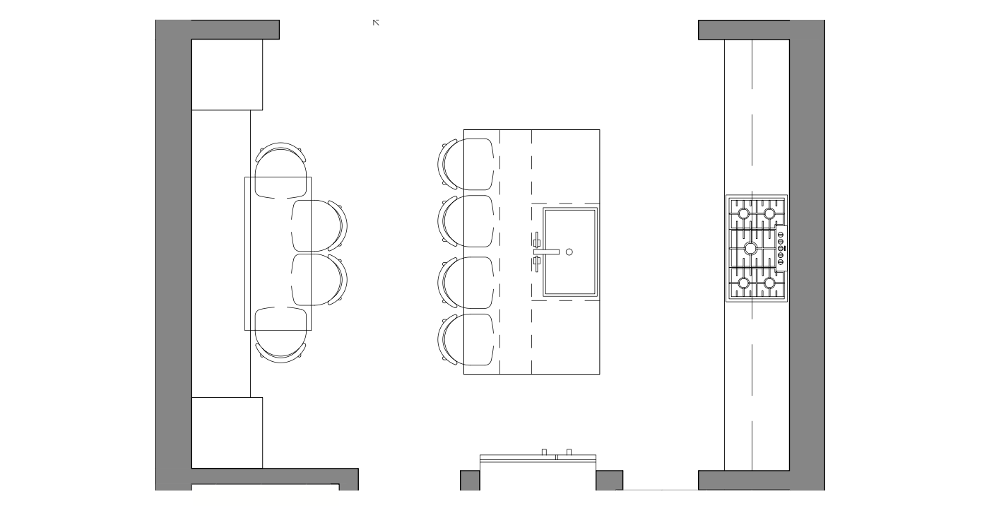 Screenshot 2026-02-25 at 7.37.59 PM.png