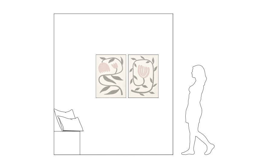 Screenshot 2026-02-28 at 7.27.10 PM.png