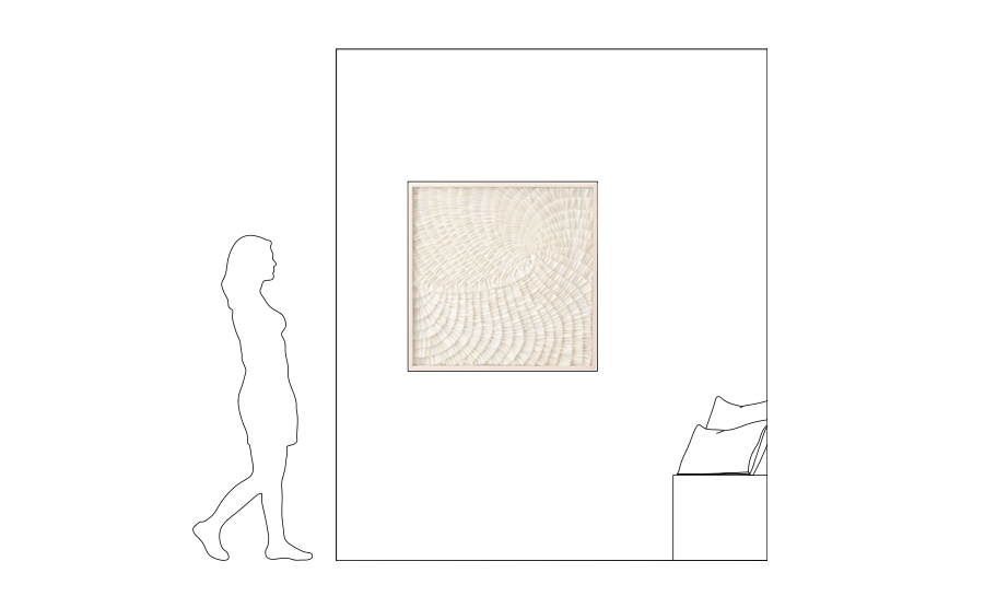 Screenshot 2026-02-28 at 7.27.05 PM.png