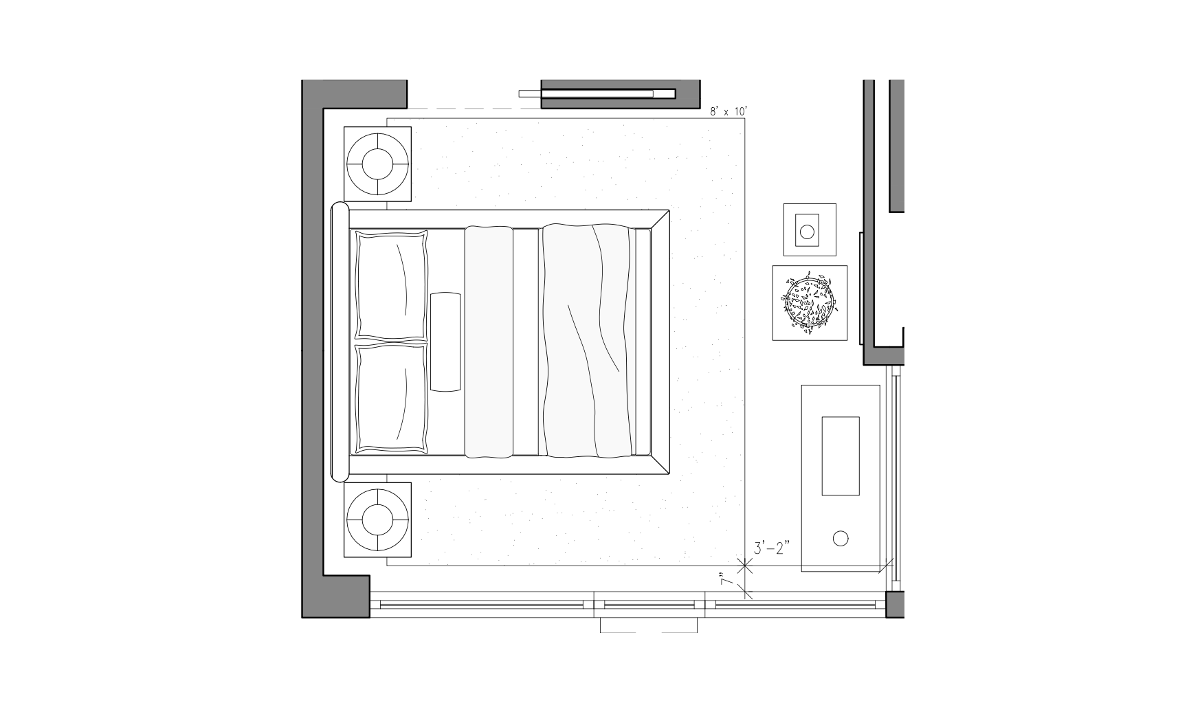 Screenshot 2026-02-25 at 7.26.05 PM.png