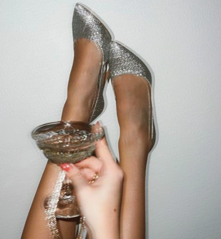 Screen Shot 2024-02-07 at 1.55.36 PM.png