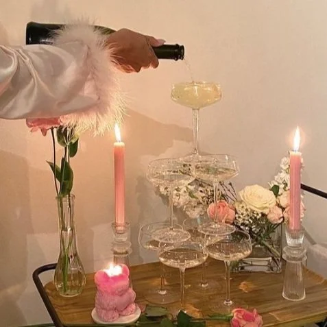 Screen Shot 2024-02-07 at 1.55.09 PM.jpg