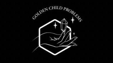 Golden Child Problems