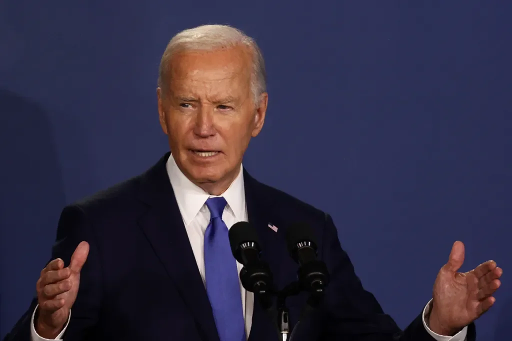 biden_1400a.webp