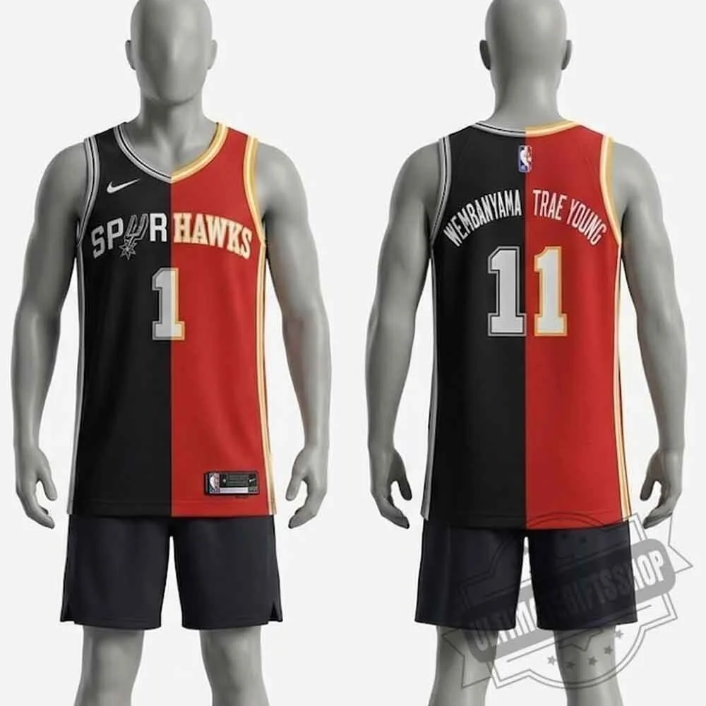 victor-wembanyama-x-trae-young-split-jersey-san-antonio-spurs-x-atlanta-hawks-half-half-basketball-jersey-featured.jpg