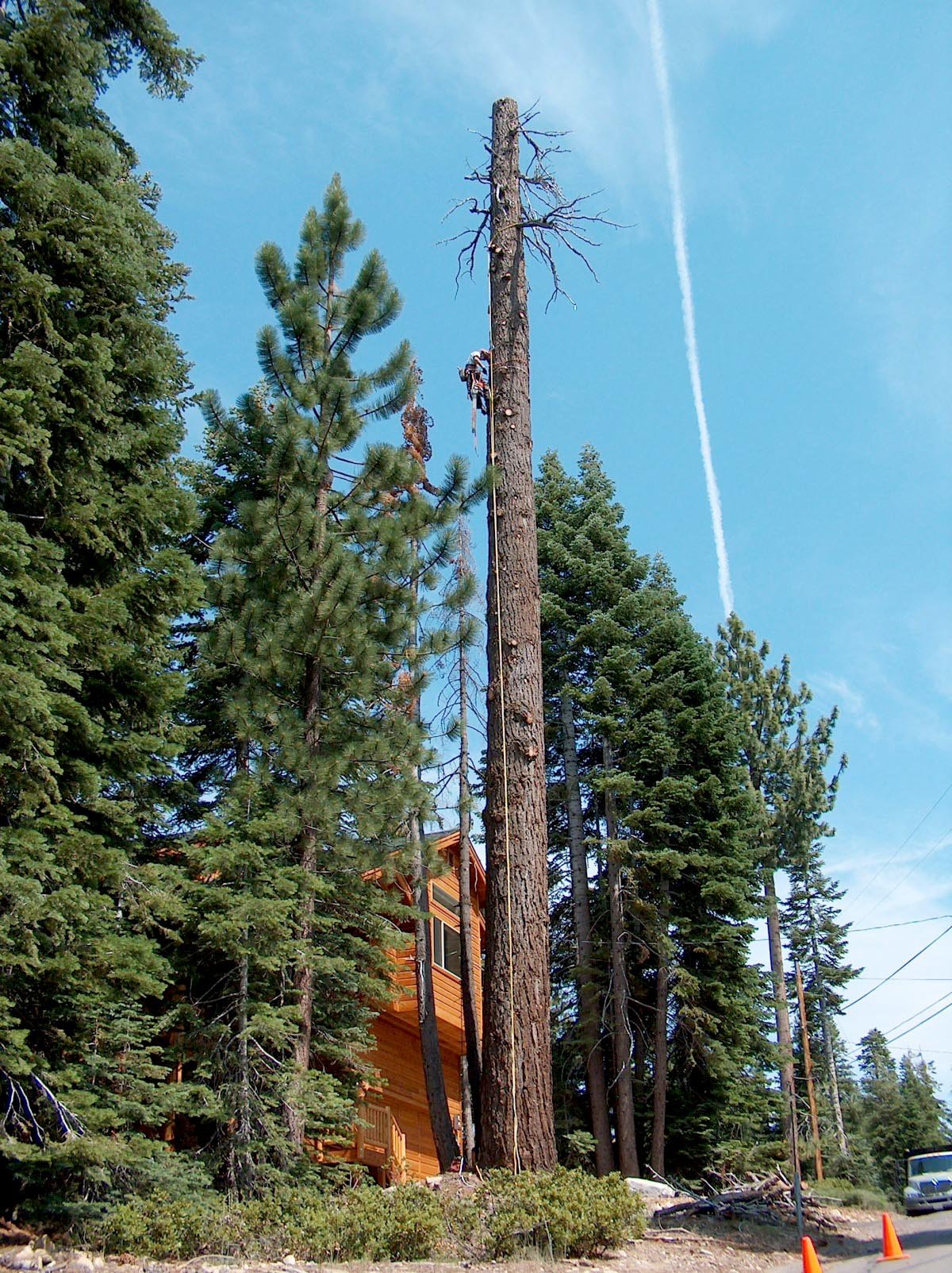 hpim0355.jpg