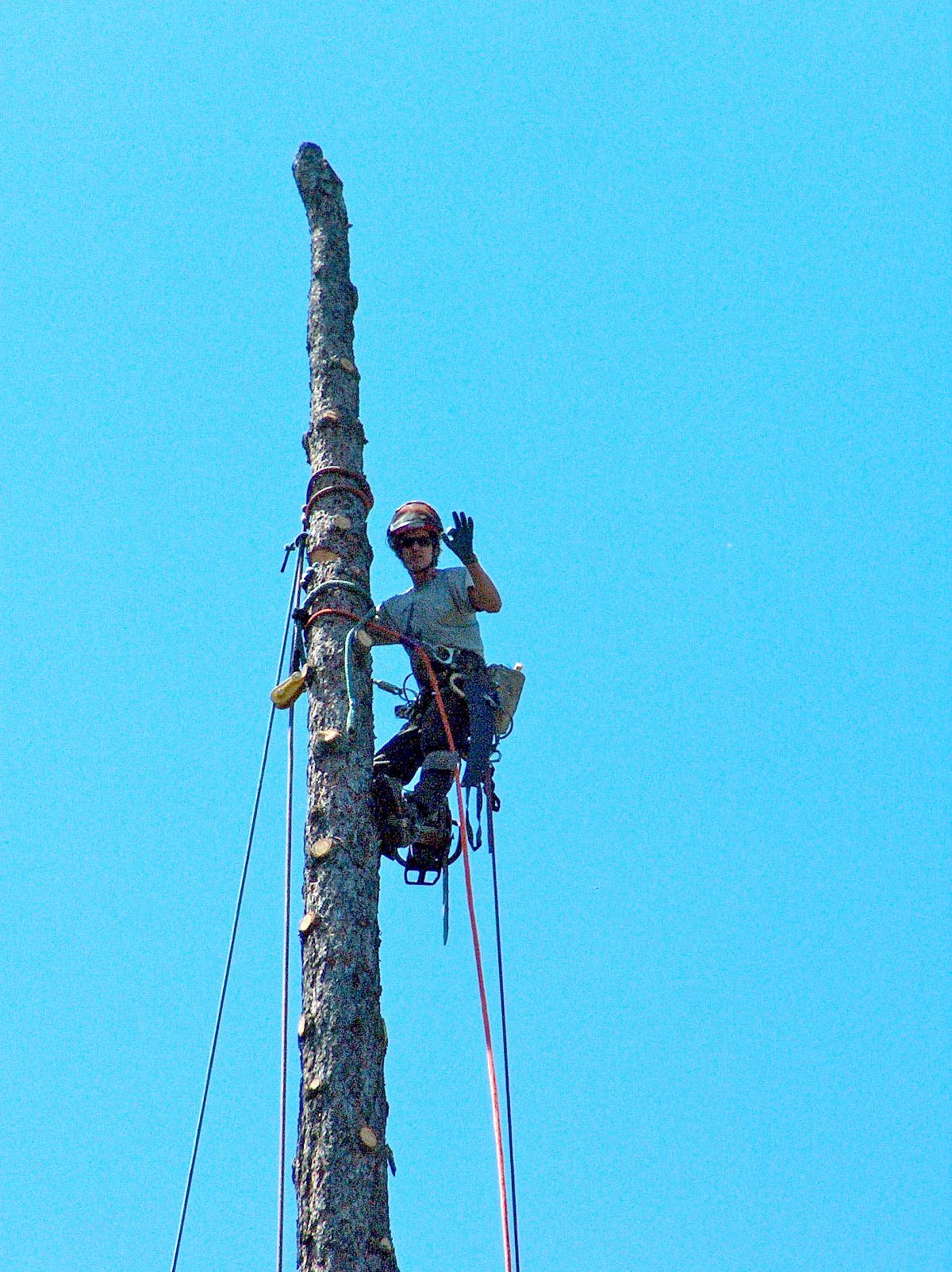 hpim0215.jpg