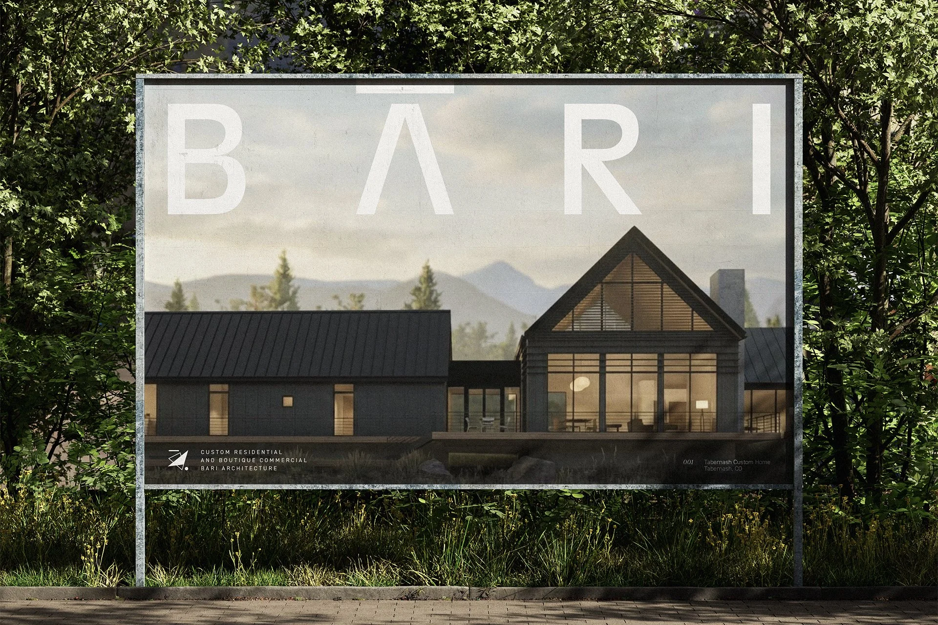 StudioGratton_Website_Projects_BARI_10.jpg