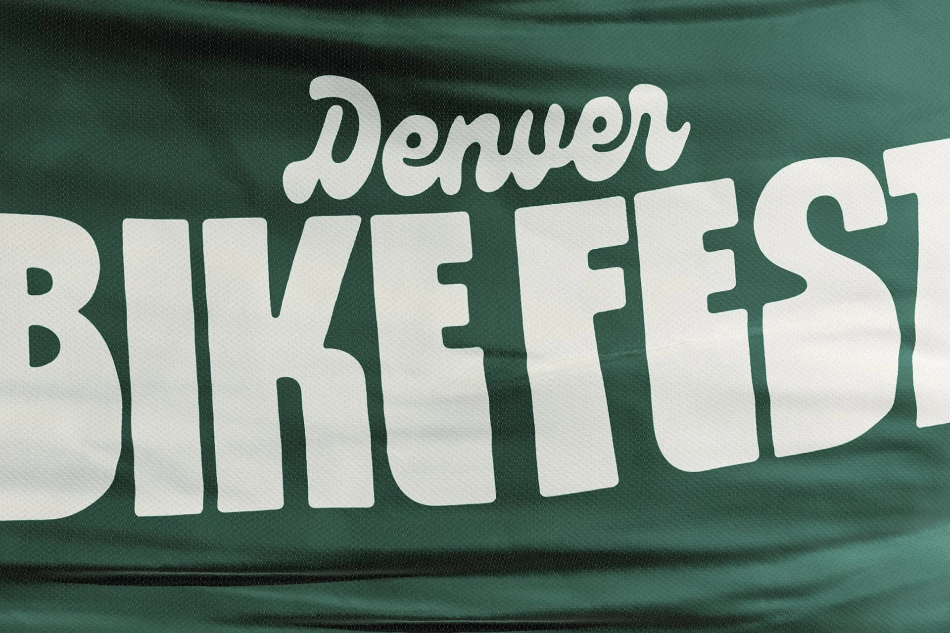 StudioGratton_Website_Projects_DenverBikeFest2026_04.jpg