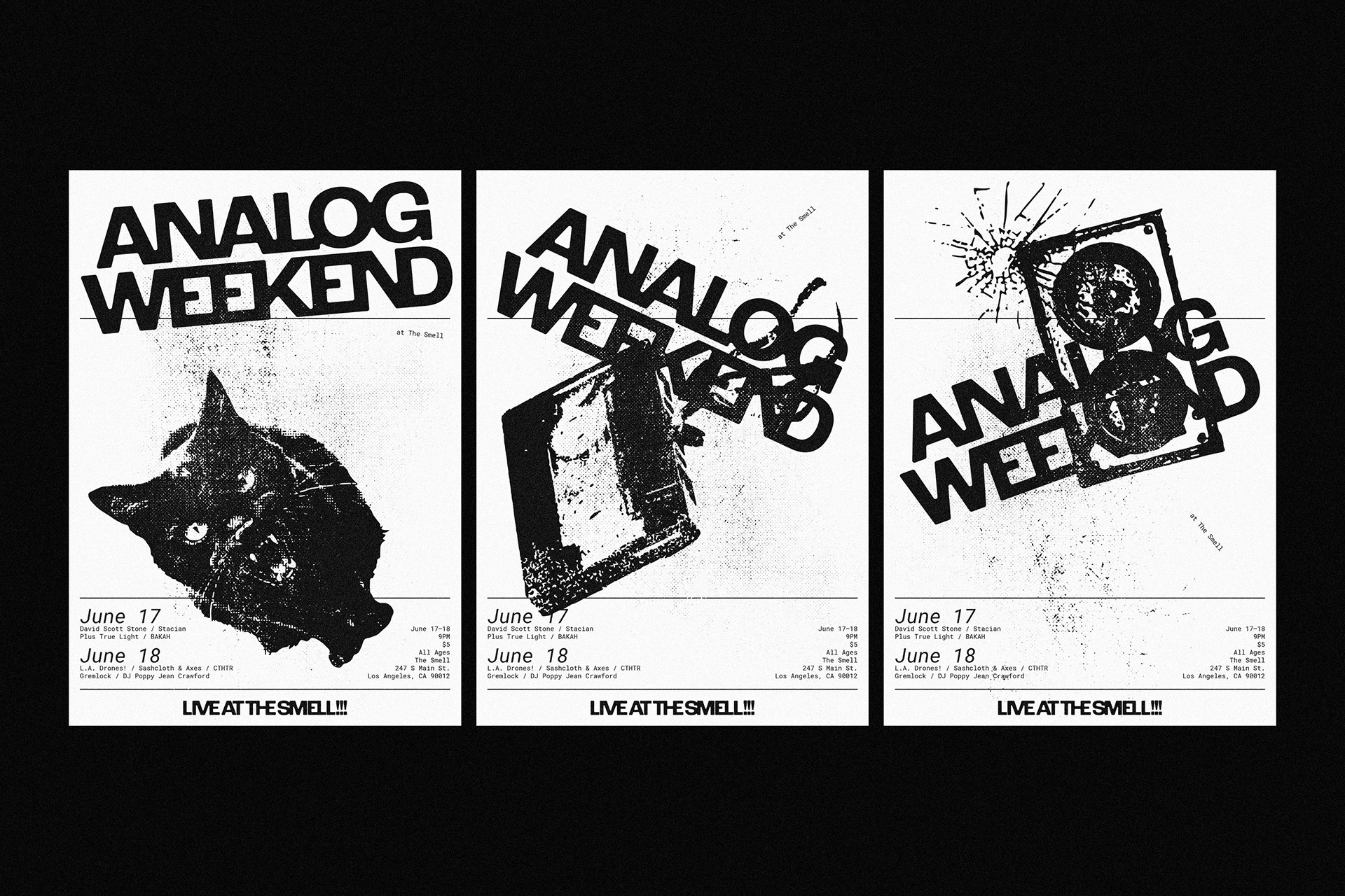 StudioGratton_Website_Projects_AnalogWeekend_03.jpg