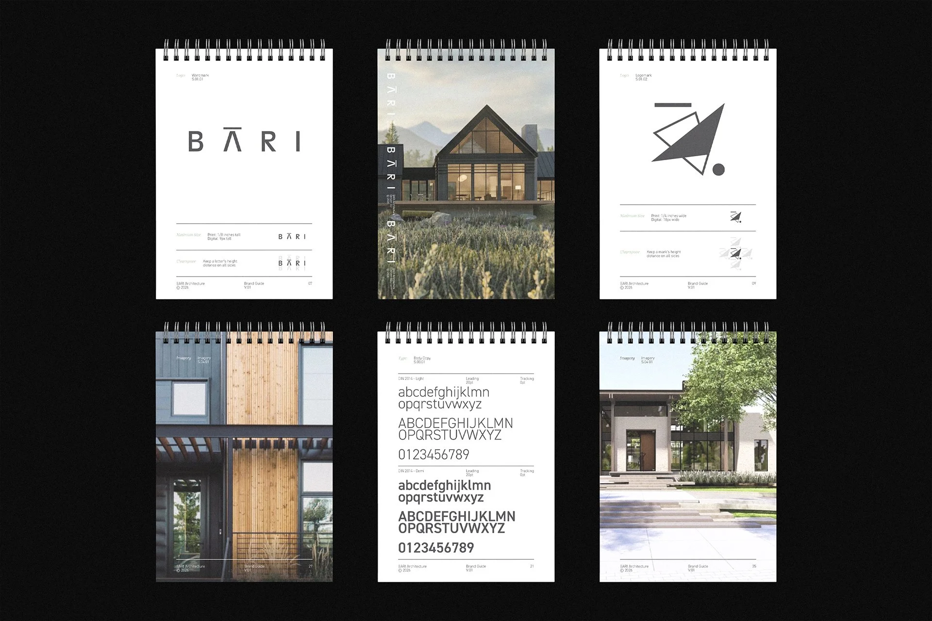 StudioGratton_Website_Projects_BARI_05.jpg