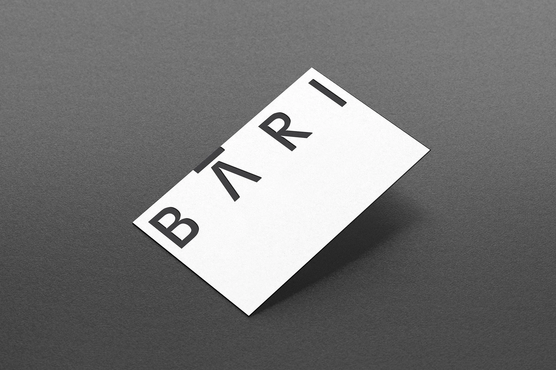StudioGratton_Website_Projects_BARI_06.jpg