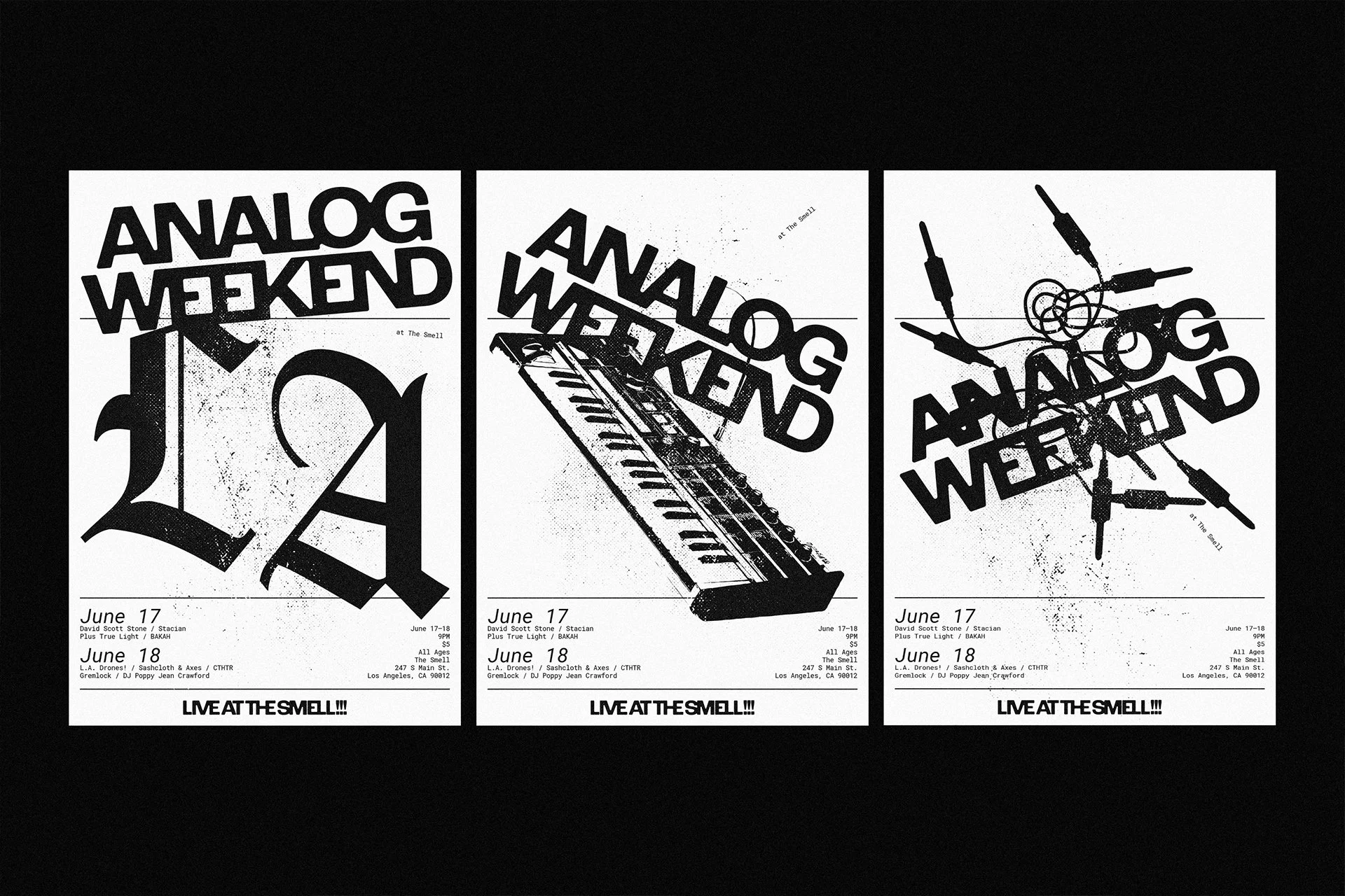 StudioGratton_Website_Projects_AnalogWeekend_04.jpg