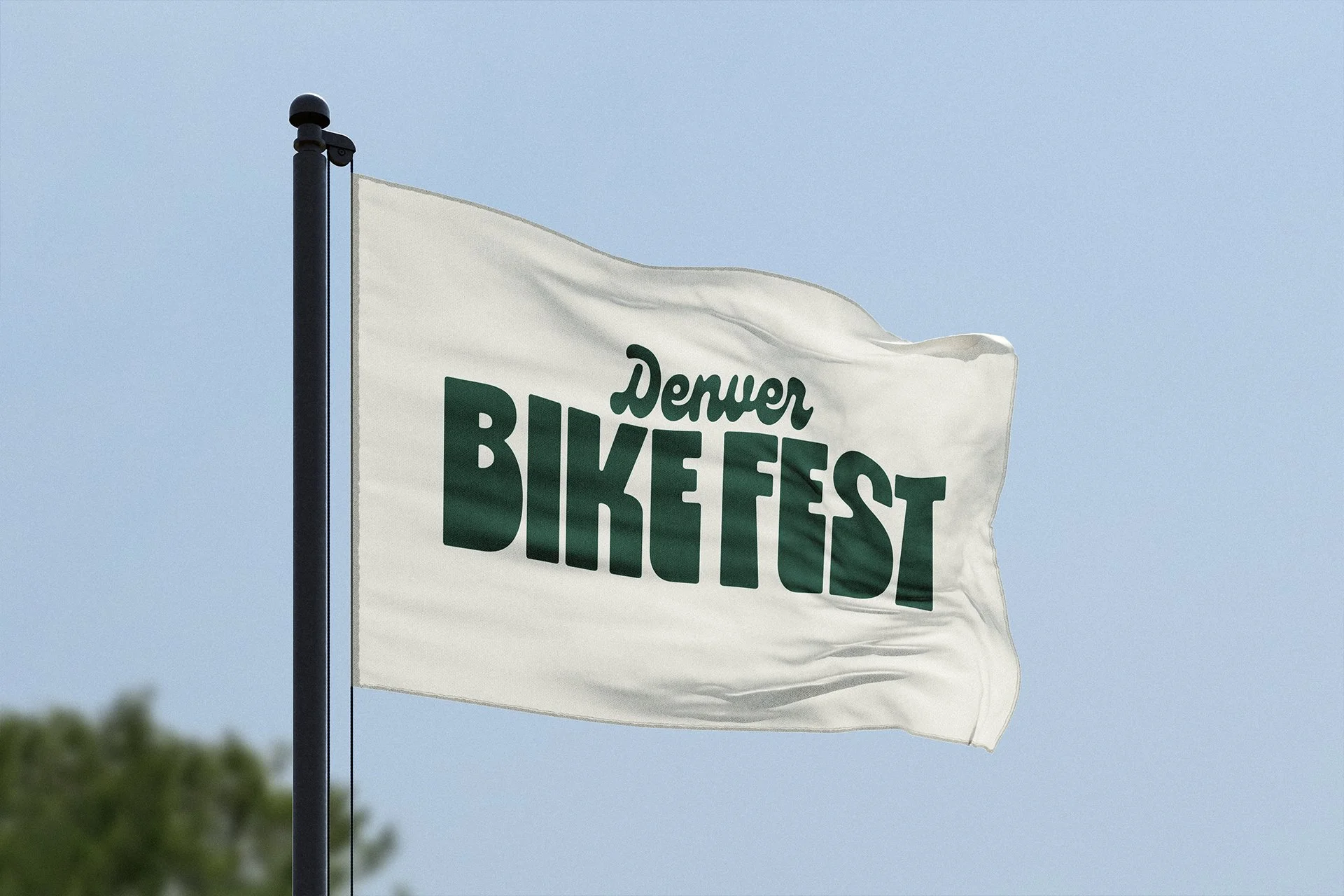 StudioGratton_Website_Projects_DenverBikeFest2026_03.jpg