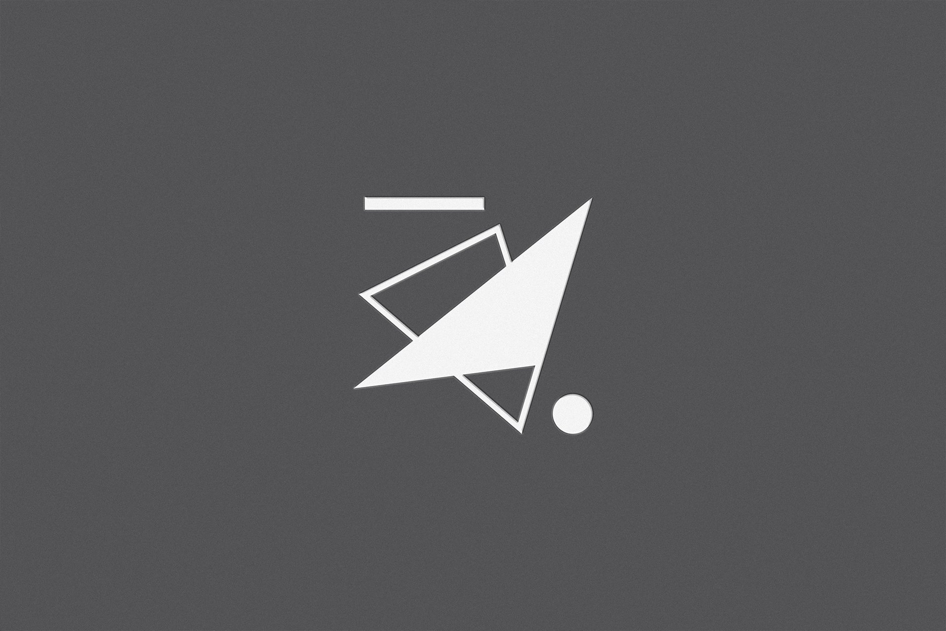 StudioGratton_Website_Projects_BARI_02.jpg