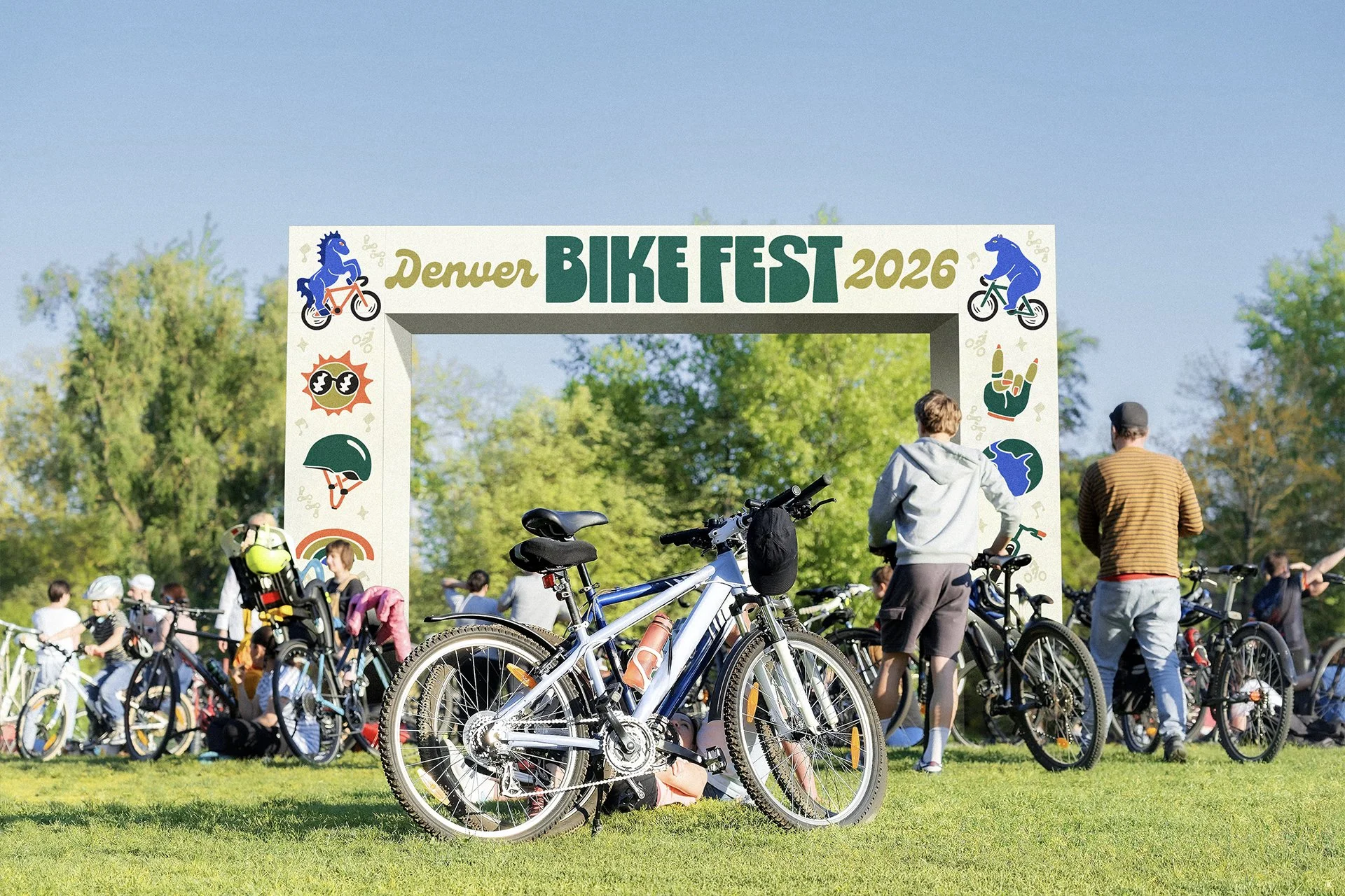 StudioGratton_Website_Projects_DenverBikeFest2026_02.jpg